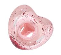 Float for Children's Pools, Heart-Shaped Floats for Outdoors | Ideas for Weddings, Graduation, Shower and Engagement Parties