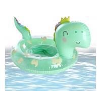 Float for - Kids Swimming Pool Buoy for Kids | Swimming Float with Comfortable Seats, Water Accessories for Swimming and Leisure Initiation at the Pool or Beach