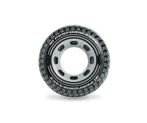 Float Intex Wheel (114 Cm)