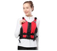 Float Jacket for Kayaking Boating Fishing