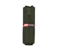 Float JRC Cocoon 2G Vert TU