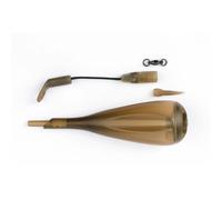 Fox Edges Zig Float Kit (cac753)