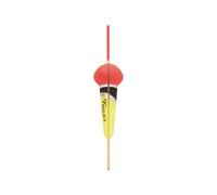 Float kit WaterQueen Toulousain Eco Fendu 4g Vert 4 g