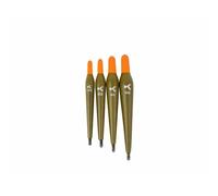 Float Korum Glide Missile Vert 6 g