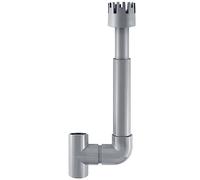 Float Lilies Cane Fish Tanks Water Plant Tanks Filter Design Film Basket Aquariums Accryl Oil Skimmer Aquarium Filter