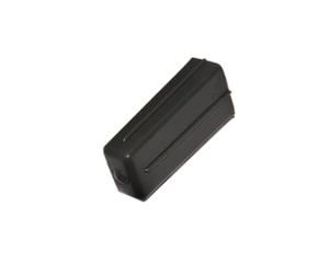 Float Magnet Water Level Indicator for Water Tank Compatible with Philips Saeco Gaggia SUP RI such as 996530050556 | 9161.112.150 by Snapworld-Kaffee (T06)