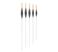 Float Matrix Finesse Slim Wire Pole Float Grey 0.15 g