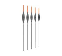 Matrix F1 Slim Pole Float - 0.5g