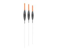Matrix Power Margin Pole Float - 0.5g