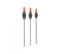 Float Matrix Shallow Dibber Gris 0,2 g