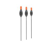Float Matrix Shallow Dibber Noir 0,1 g