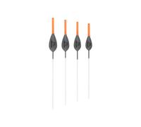 Float Matrix Shallow Dibber Noir 0,5 g