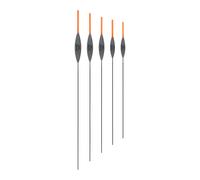 Float Matrix Slim Carbon Gris 0,75 g