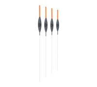 Float Matrix Slim Power Gris 0,4 g