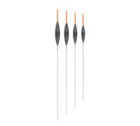Float Matrix Slim Wire Gris 0,15 g