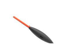 Float Matrix Slim Wire Pole Gris 0,2 g