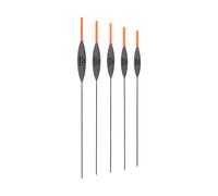 Float Matrix Stubby Slim Gris 0,3 g