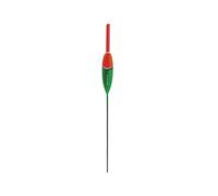 Float Maver Portastarlight Gallipoli Vert 1 g