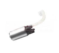 FUEL PUMP 770199A FOR HYUNDAI ACCENT/IV/SOLARIS/i25 FLUIDIC/VERNA KIA 1.4L 4cyl
