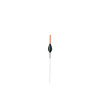 Preston Innovations Des Shipp Commercial Carp Shallow Pole Float - 4x14