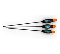 Preston Innovations F1 Dibber 4 N11 Float