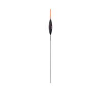 Preston Innovations F1 Fine Float
