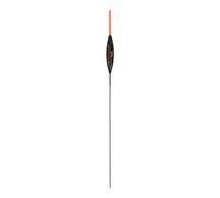 Preston Innovations F1 Maggot Float
