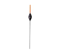 Preston Innovations F1 Shallow Float