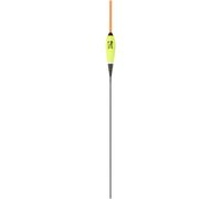 Float Ragot 2FL Rhone 0.4G Jaune TU