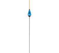 Float Ragot FL Marne 1.2G Bleu TU