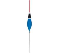 Float Ragot FL Piou 0.2G Bleu TU