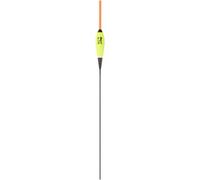 Float Ragot FL Rhone 1.5G Jaune TU