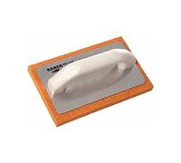 Float Rubber Sole 280 x 140