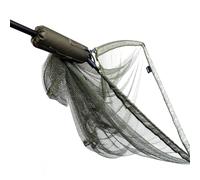 Sonik Bank Tek Net Float FC0062 For Carp and Coarse Fishing