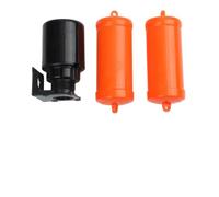 Float Switch, Automatic Water Level Controller, for Tank Pool