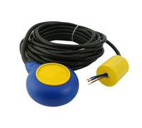 Float switch Mac3 10m Cable