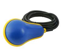Float switch Mac5 20m Cable