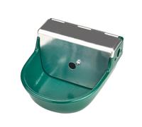 Float tank with connection Kerbl S190