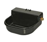 Float tank with connection Kerbl S195