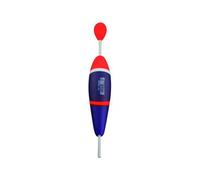 Float Tortue kourou 20 g (x1) Rouge TU