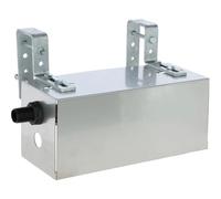 Float valve Kerbl