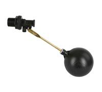 Float valve Kerbl 220P