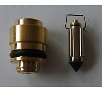 Float Valve Set Yamaha FZS600 Fazer, size 55 mm