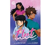 Float Vol. 2