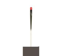 Float WaterQueen 2FL Versailles Rouge 1 g