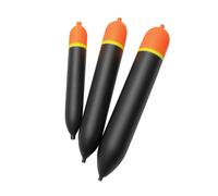 Float Zebco DB Series Pencil Slider Noir 15,5 cm