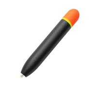 Float Zebco DB Series Pencil Unloaded Noir TU