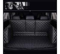 FLOATD Boot Liner for Audi e-tron GT,Trunk Mat Full Coverage Car Trunk Mat non-slip trunk protection mat Boot Liner Compatible with dogs