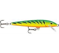 Rapala Original Floater 7cm - Firetiger