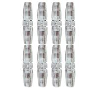 Floaters for Fishing, Rubber Long Casting Fishing Floats, Multifunctional Freshwater Catfish Bobbers Assortment for Beginners Professionals Enthusiasts Adults Friends